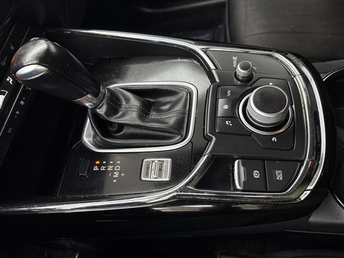 Used 2020 MAZDA CX-9 Sport FWD image 29