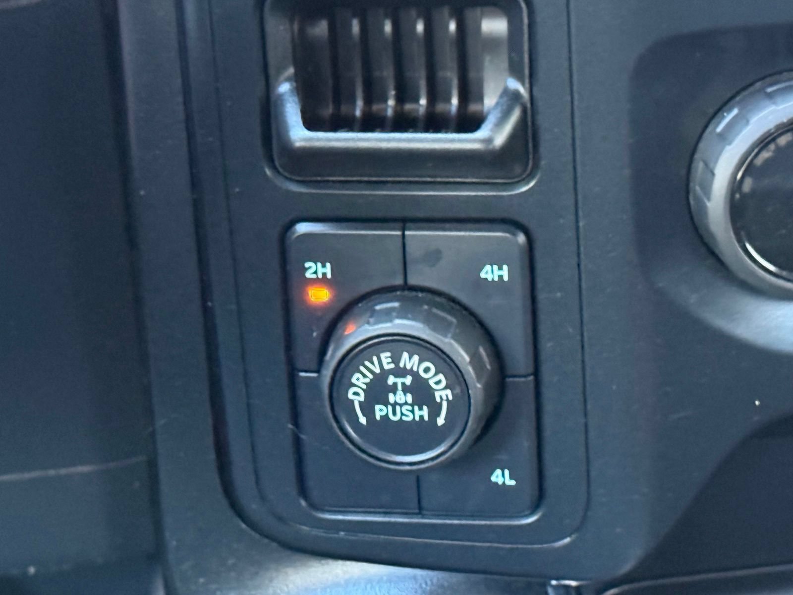 Used 2023 Ford F150 XL w/ STX Appearance Package AWD/4WD image 22