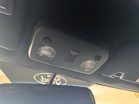 Used 2016 Ford Mustang GT Premium RWD image 43