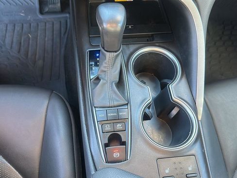 Used 2023 Toyota Camry XSE w/ Cold Weather Package image 15