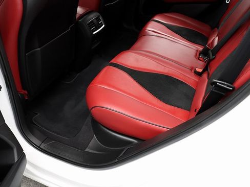 Used 2022 Acura RDX A-Spec image 27