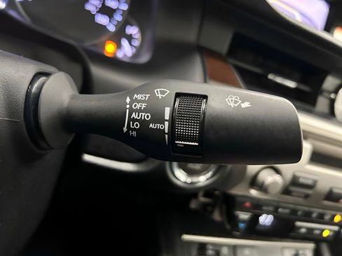 Used 2017 Lexus ES 350 image 14