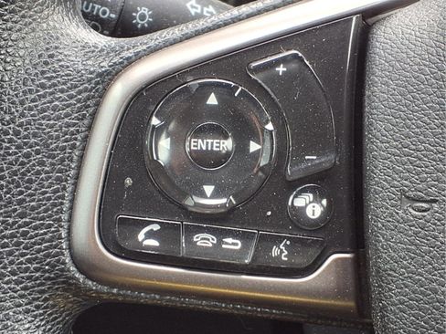 Used 2020 Honda Civic LX image 19