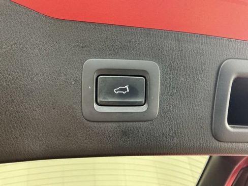 Used 2022 MAZDA CX-5 AWD 2.5 S w/ Premium Plus Pkg image 13
