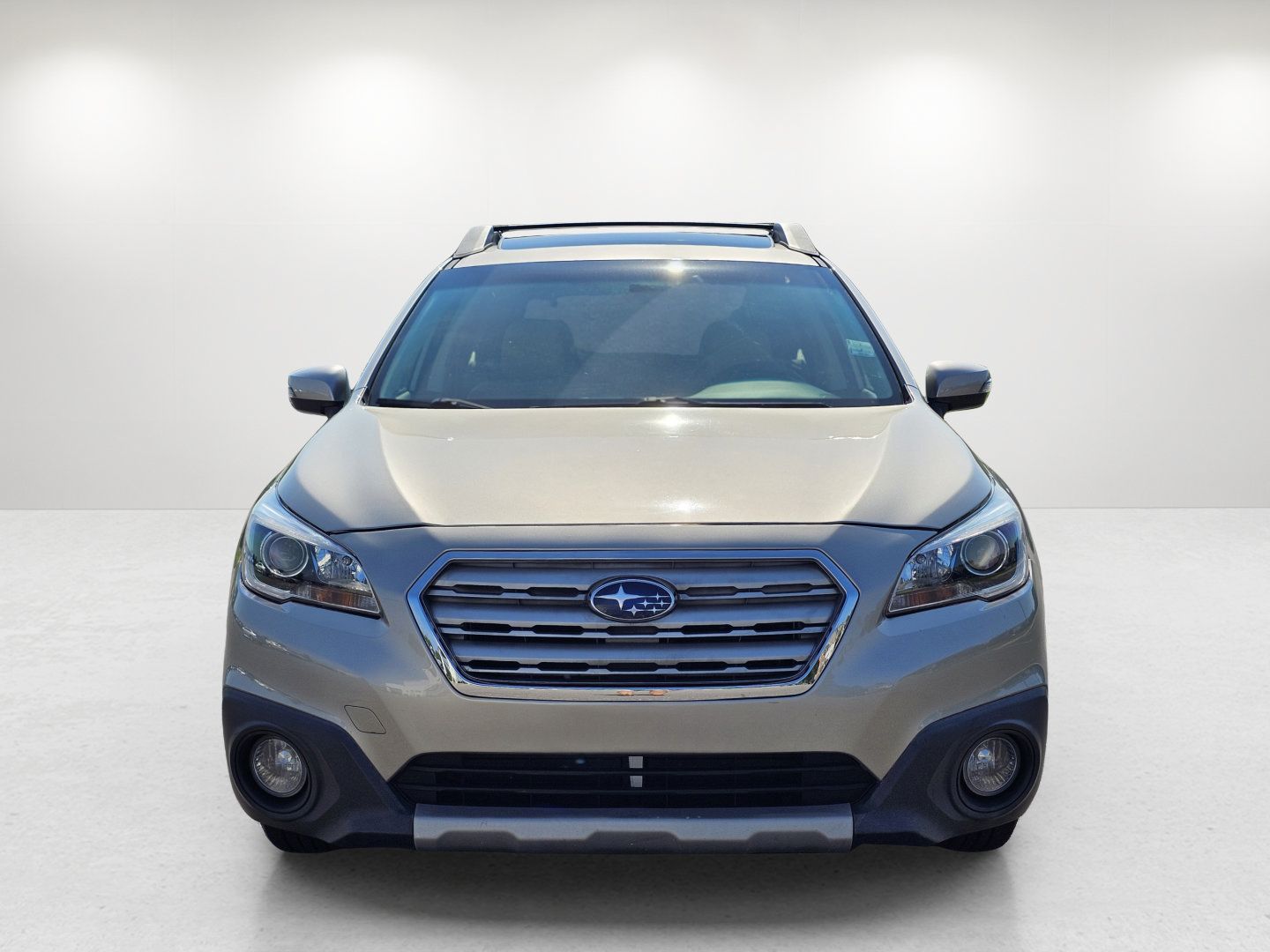 Used 2016 Subaru Outback 2.5i Limited AWD/4WD image 2
