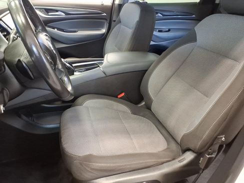 Used 2020 Buick Enclave Preferred FWD image 17