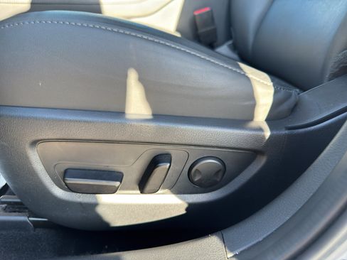 Used 2025 MAZDA CX-30 AWD 2.5 S w/ Preferred Package image 14