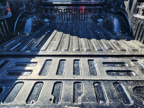 Used 2016 Ford F150 XLT w/ Equipment Group 302A Luxury image 29