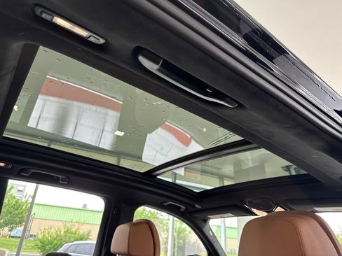 New 2026 BMW X5 xDrive50e w/ M Sport Package AWD/4WD image 47