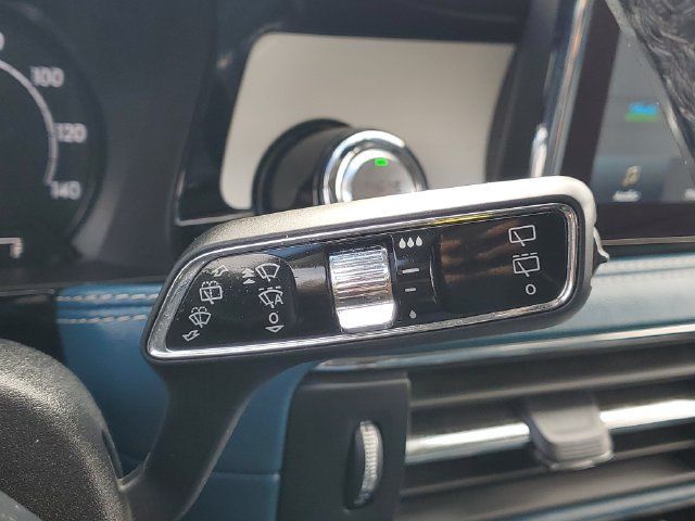 Used 2020 Lincoln Corsair Reserve w/ Equipment Group 201A AWD/4WD image 25