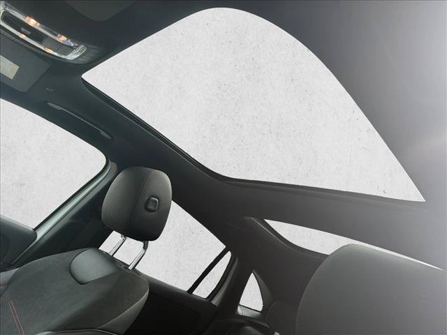 Certified 2026 Mercedes-Benz GLA 250 4MATIC image 11