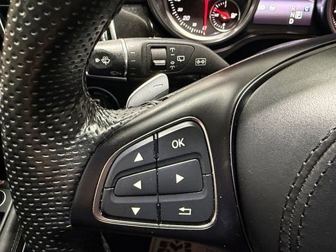 Used 2018 Mercedes-Benz GLS 550 4MATIC image 27