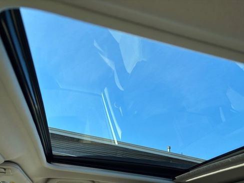 Certified 2024 Subaru Forester Premium image 22