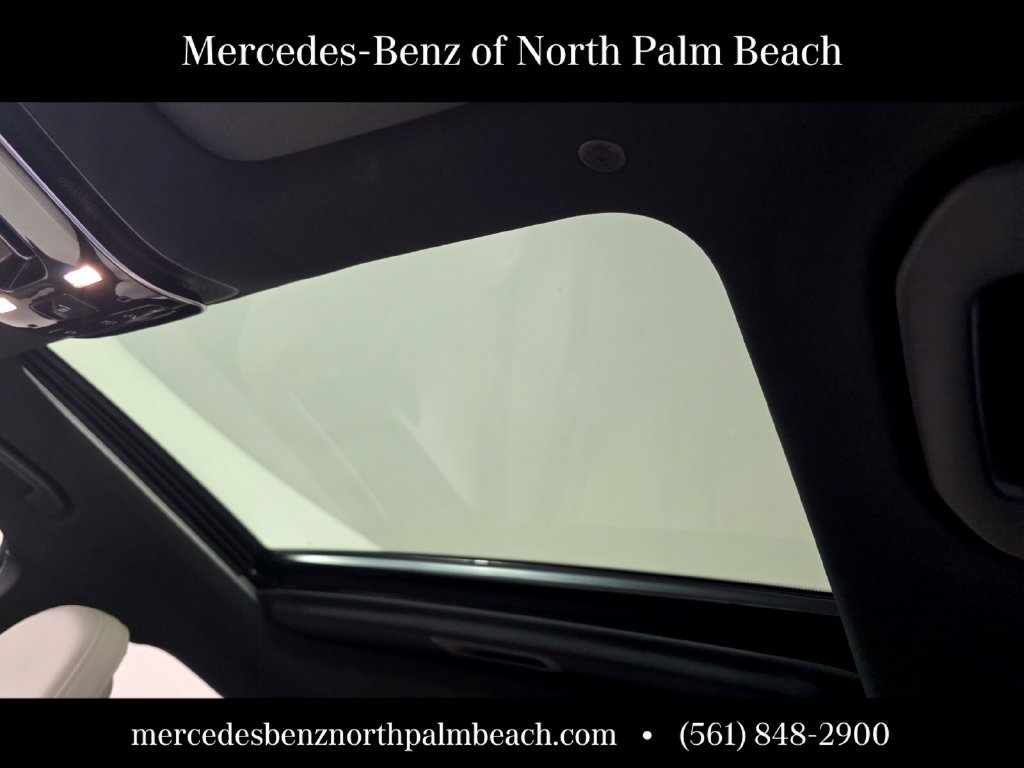 Used 2023 Mercedes-Benz C 300 Sedan image 26