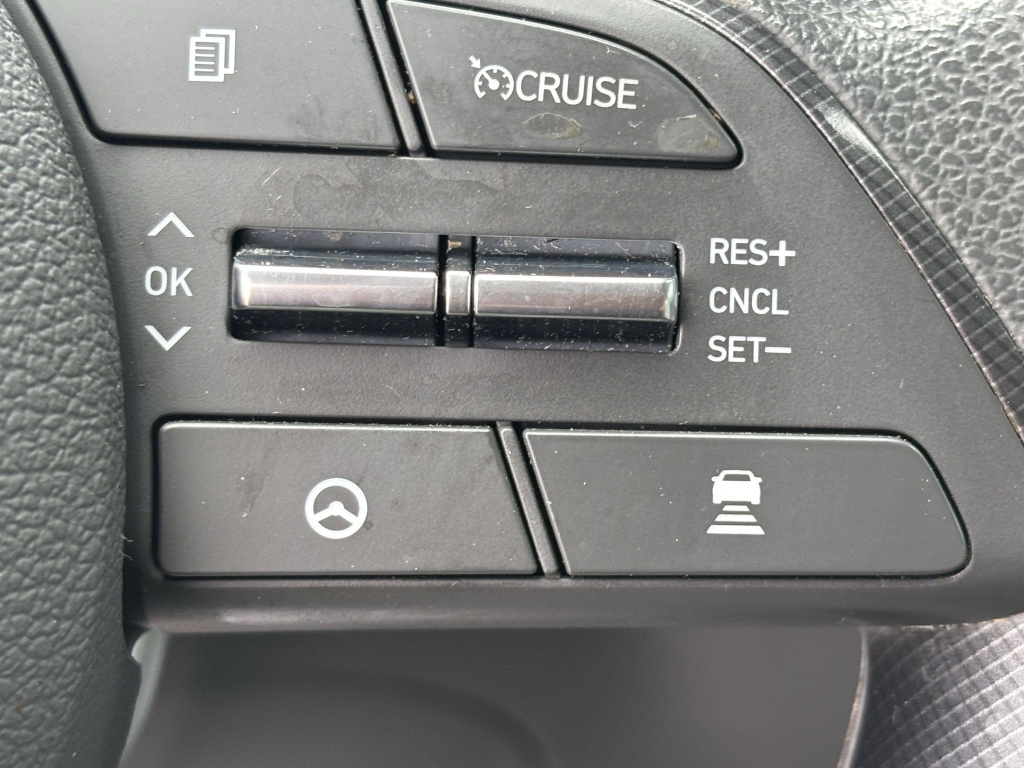 Used 2022 Hyundai Sonata SE FWD image 13