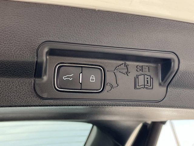 Used 2023 Ford Explorer Timberline w/ Timberline Technology Package AWD/4WD image 23