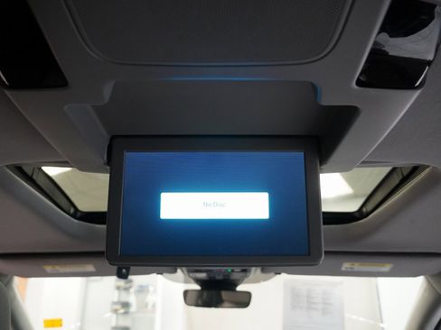 Used 2022 Honda Odyssey Elite image 30