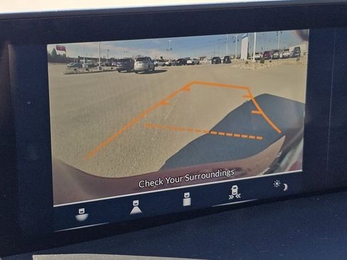 Used 2020 Acura RDX A-Spec image 13