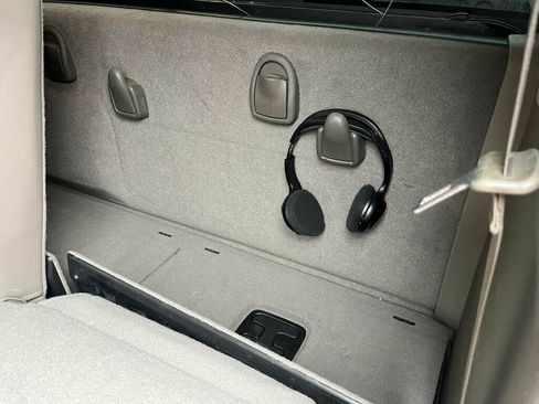 Used 2007 Dodge Ram 3500 Truck Laramie image 33