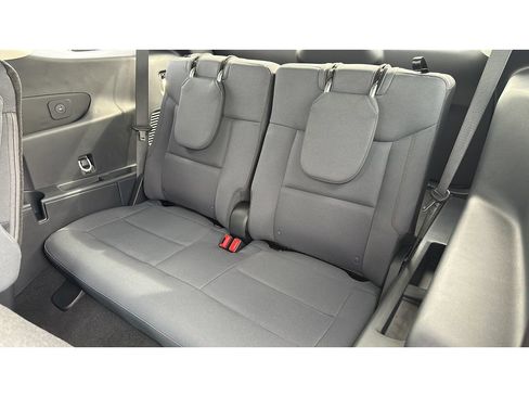 New 2026 Ford Explorer Active AWD/4WD image 20