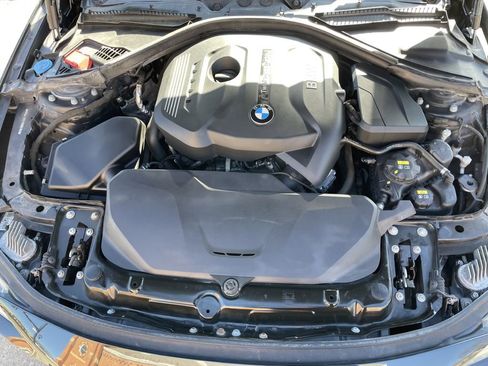 Used 2018 BMW 430i Gran Coupe xDrive image 12