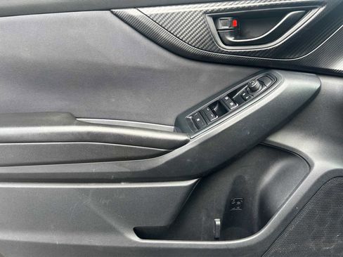 Used 2018 Subaru Crosstrek 2.0i Premium image 10