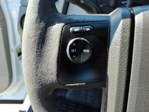 Used 2010 Ford F350 XL AWD/4WD image 24