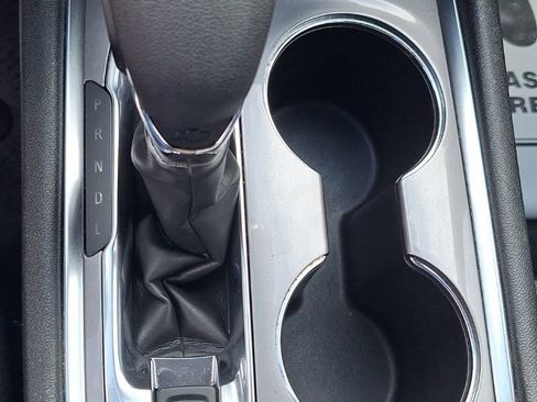 Used 2023 Chevrolet Malibu LT image 39