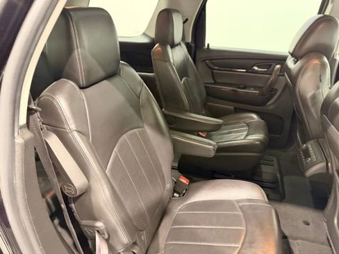 Used 2015 GMC Acadia Denali image 26