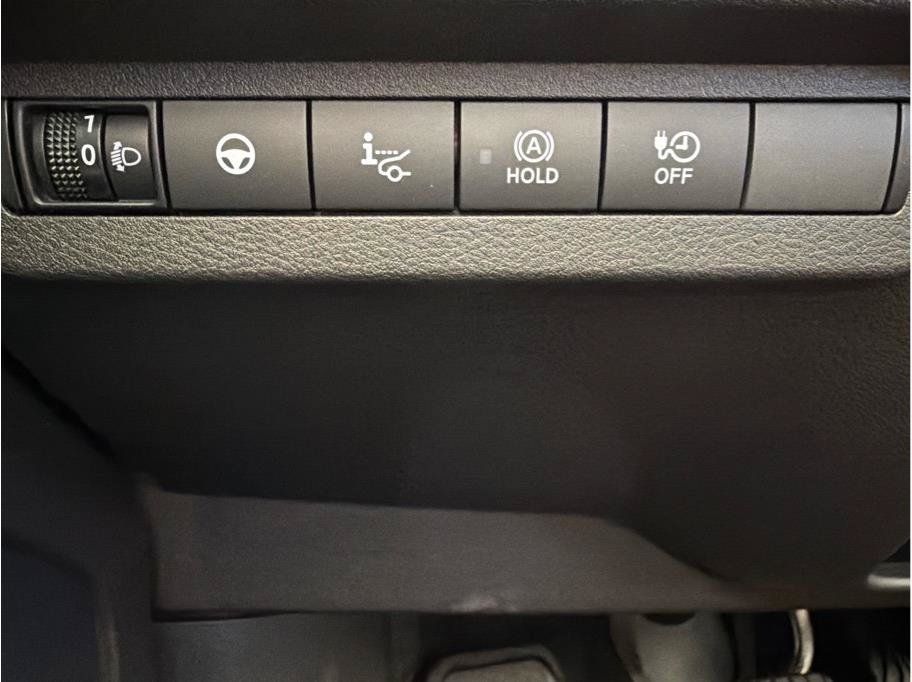 Used 2023 Nissan Ariya FWD image 27