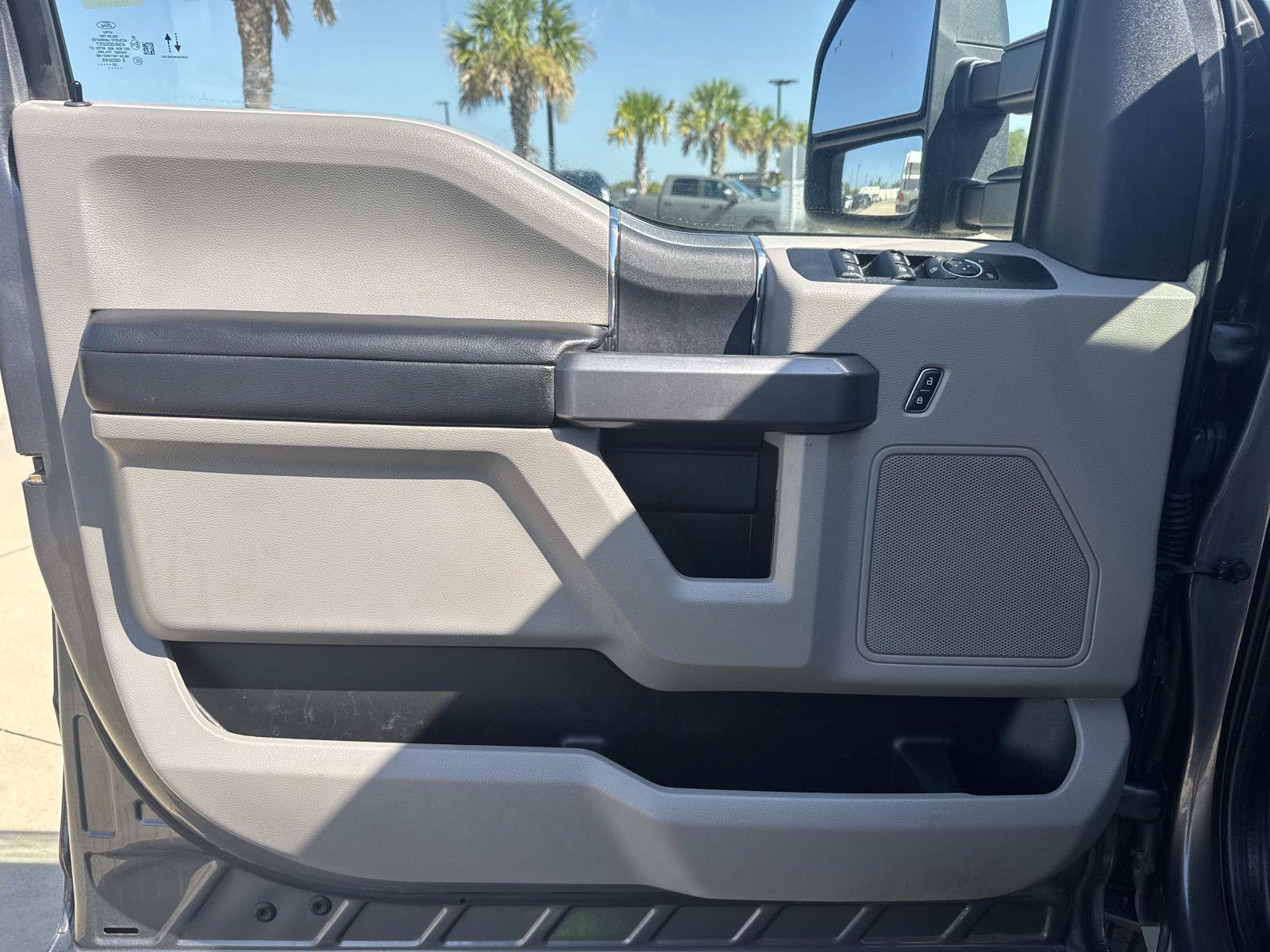 Used 2022 Ford F250 XLT AWD/4WD image 18