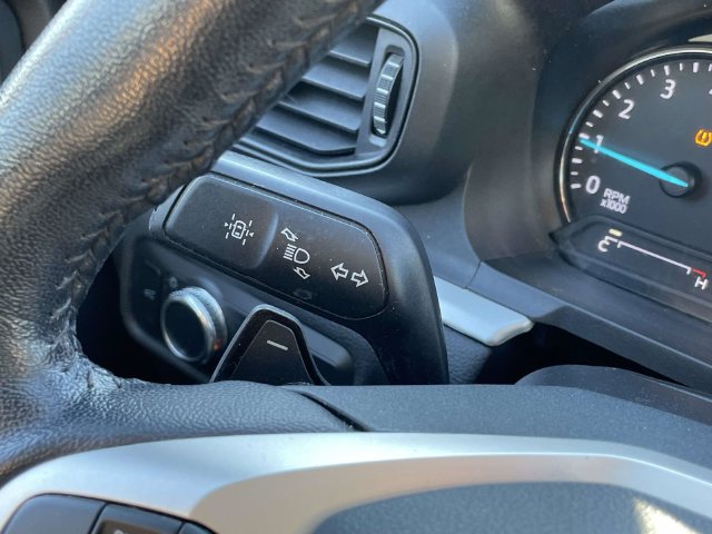 Used 2020 Ford Explorer XLT AWD/4WD image 29