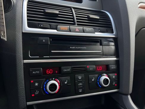 Used 2015 Audi Q7 3.0T Premium Plus image 19
