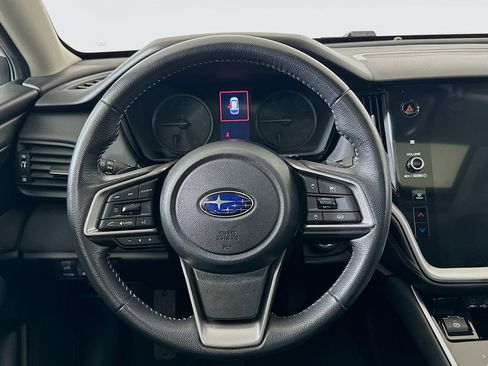 Used 2023 Subaru Outback Premium image 18