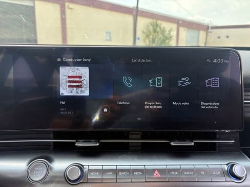 Used 2024 Hyundai Kona SEL FWD image 19
