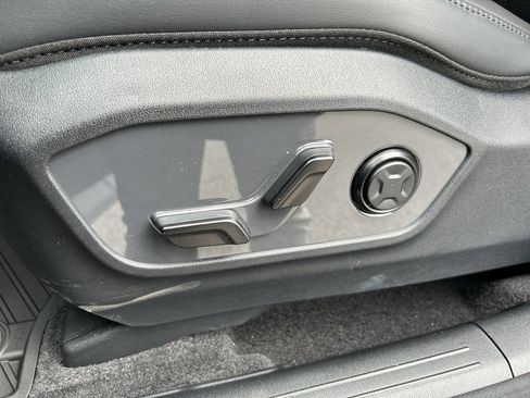 New 2027 Kia Telluride EX X-Line AWD/4WD image 20
