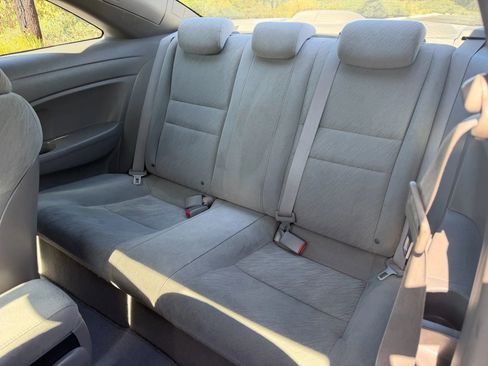 Used 2006 Honda Civic LX image 14