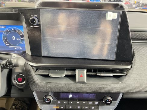 New 2026 Subaru Outback Limited image 23