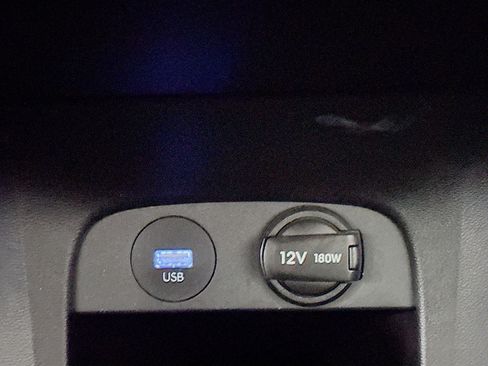 Used 2024 Hyundai Ioniq 5 Limited image 26