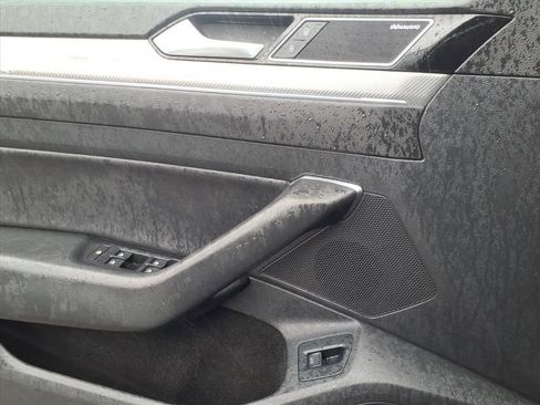 Used 2019 Volkswagen Arteon SEL Premium image 20