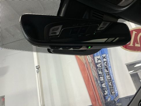 Used 2021 Honda Pilot Black Edition image 48