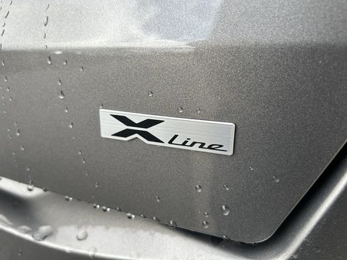 New 2026 Kia Sorento SX Prestige image 9