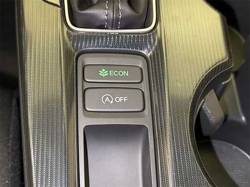 New 2026 Honda Civic LX image 27