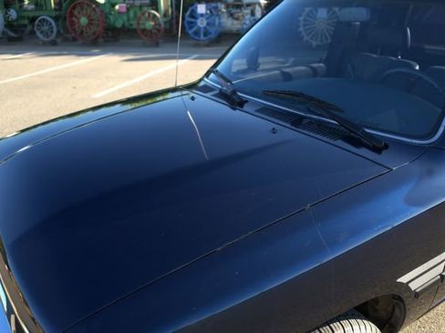 Used 1994 Toyota Pickup DX image 28