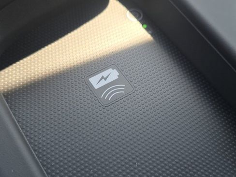 New 2025 Acura TLX SH-AWD w/ A-SPEC Pkg image 7