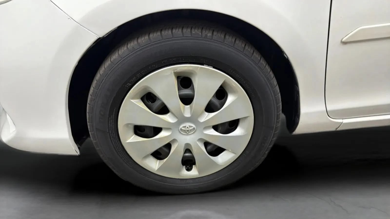 Used 2013 Toyota Prius C Two FWD image 26
