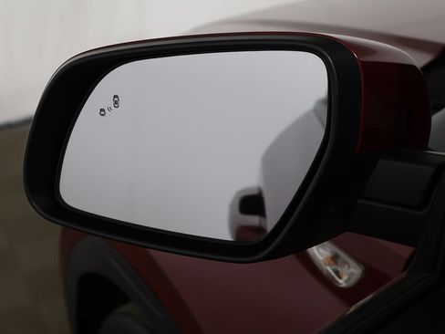Certified 2024 Hyundai Venue SEL FWD image 30
