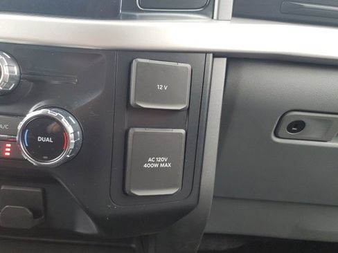 Certified 2022 Ford F150 XLT w/ Equipment Group 302A High image 36