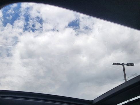 New 2026 Mercedes-Benz GLC 350e 4MATIC image 22