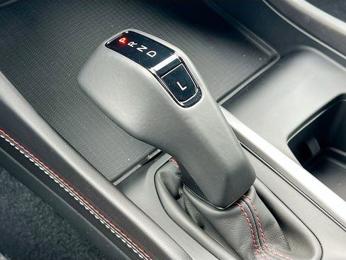 New 2026 Dodge Charger Scat Pack image 11